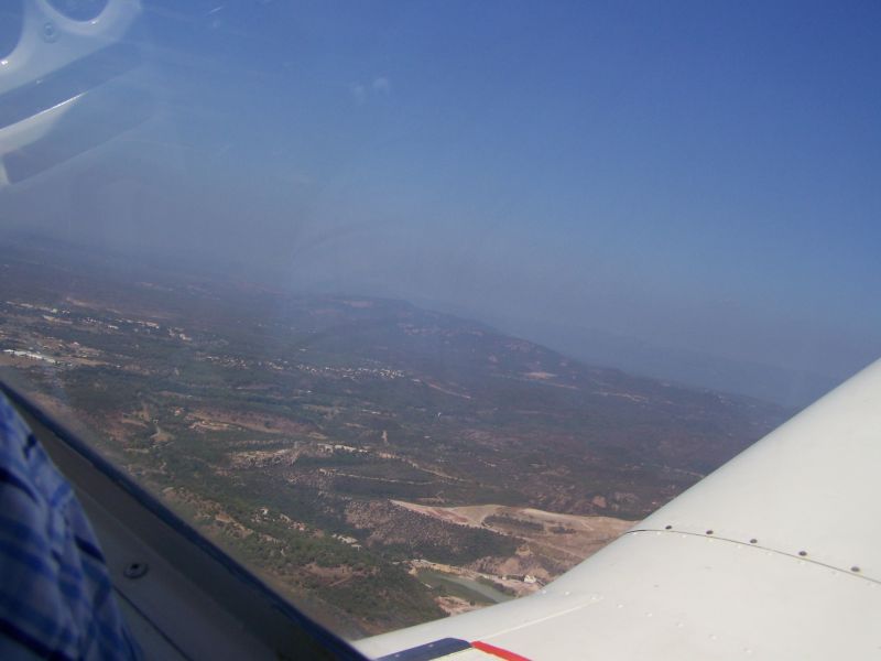 gal/Vacances/La_Cote_d_Azur_Vue_du_Ciel/Grasse2007 103.jpg